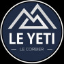 Le Yeti