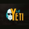Le Yéti
