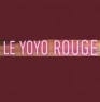 Le Yoyo Rouge