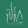 Le Yuka