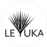 Le Yuka