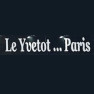 Le Yvetot Paris