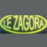 Le Zagora