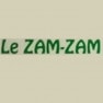 Le Zam Zam