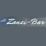 Le Zanzi-bar