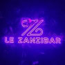 Le Zanzibar