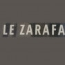 Le Zarafa