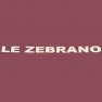 Le Zebrano