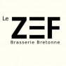 Le Zef