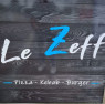 Le Zeff