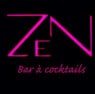 Le Zen Bar