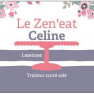 Le zen'eat