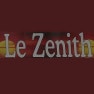 Le zenith