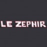 Le Zéphir