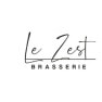 Le Zest