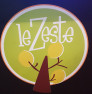 Le Zeste