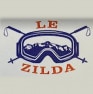 Le Zilda