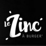 Le Zinc à Burger