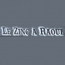 Le Zinc à Raoul