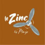 Le Zinc-by Marjo