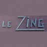 Le Zinc Creissan