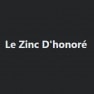 Le Zinc D'honoré