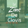 Le Zinc de Clovis