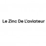 Le zinc de l'aviateur