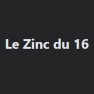 Le Zinc du 16