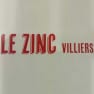 Le Zinc Villiers