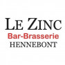 Le Zinc