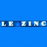 Le Zinc