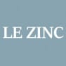 Le Zinc