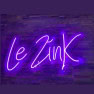 Le ZinK