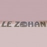 Le Zohan