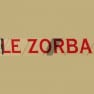 Le Zorba