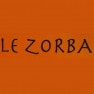 Le Zorba