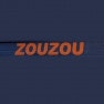 Le Zouzou