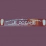 Le Zozane