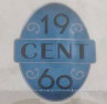 Le19cent60