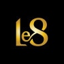 Le8