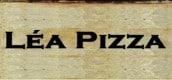 Léa Pizza