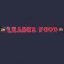 Leaderfood