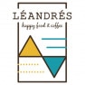 Léandrés