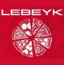 Lebeyk Tacos