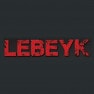 Lebeyk