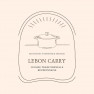 Lebon Carry