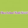 Lebon' gout kreol