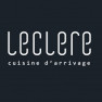 Leclère