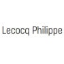 Lecocq Philippe